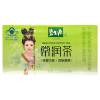碧生源牌常润茶