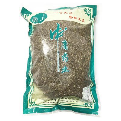 白花蛇舌草