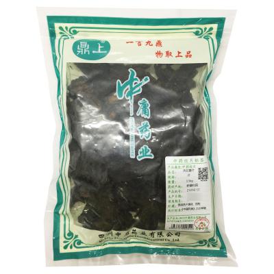 肉苁蓉片