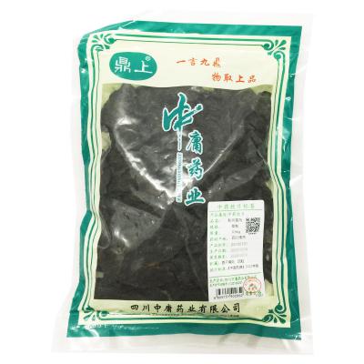 制何首乌