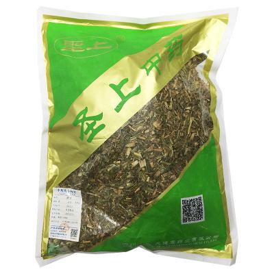 瞿麦