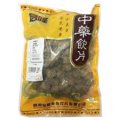 炒建曲
