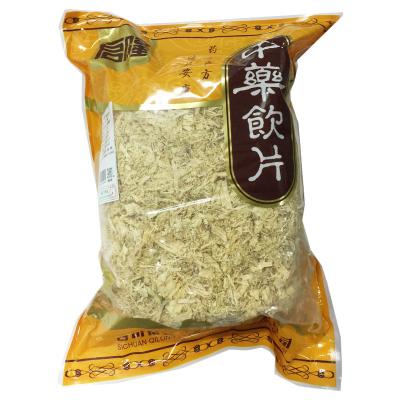 竹茹