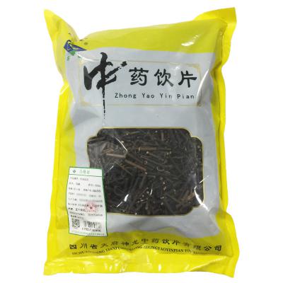 钩藤