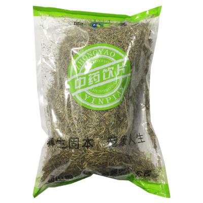 蜜麻黄