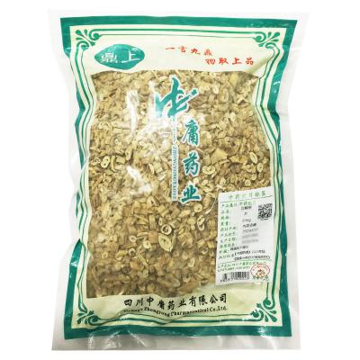 白鲜皮