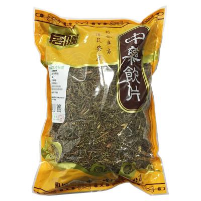 舒筋草