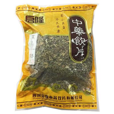 仙鹤草