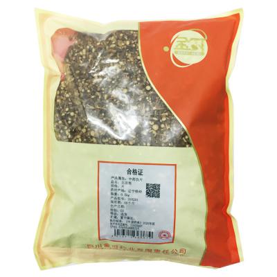 北豆根