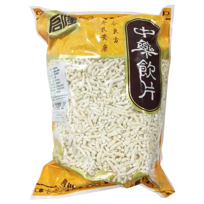 绣球小通草