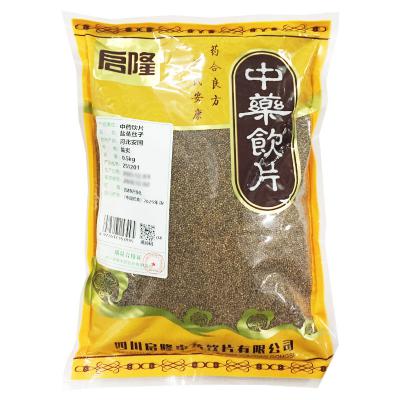盐菟丝子