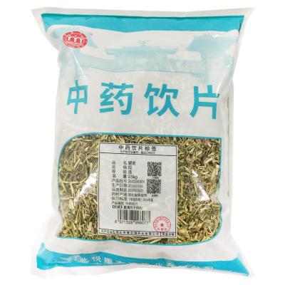 瞿麦