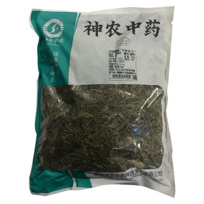 凤尾草