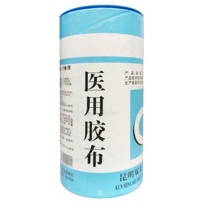 医用胶布