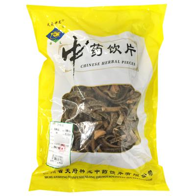 海桐皮
