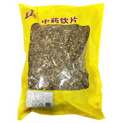 蒲公英