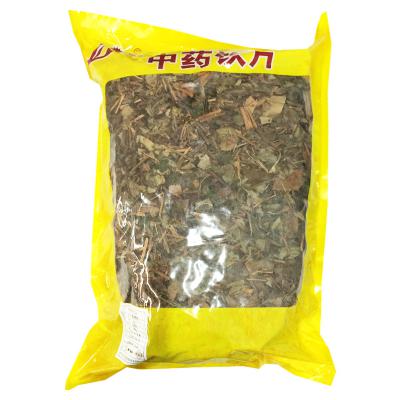 干鱼腥草